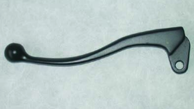 MANETE EMBRAIAGEM XT350,XT600/E, XTZ600/660/750,XT660R/X 04/10 PRT