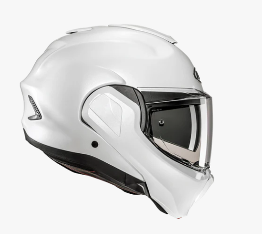 Capacete Modular HJC F100