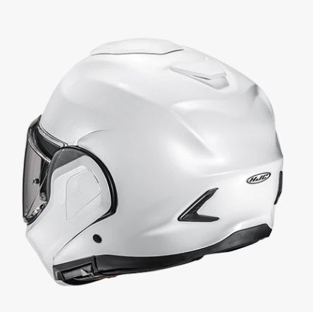 Capacete Modular HJC F100