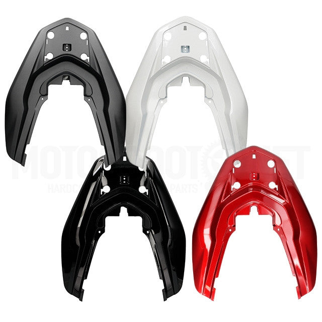 CARENAGEM PEGA DO PENDURA HONDA PCX 18-20 ALLPRO