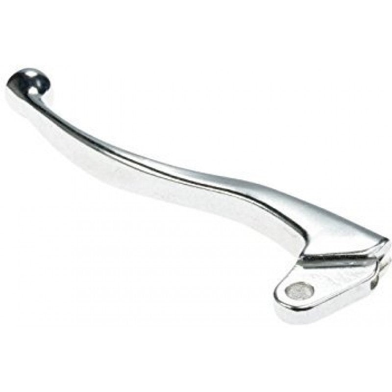 MANETE DE EMBRAIAGEM YAMAHA DTR 125
