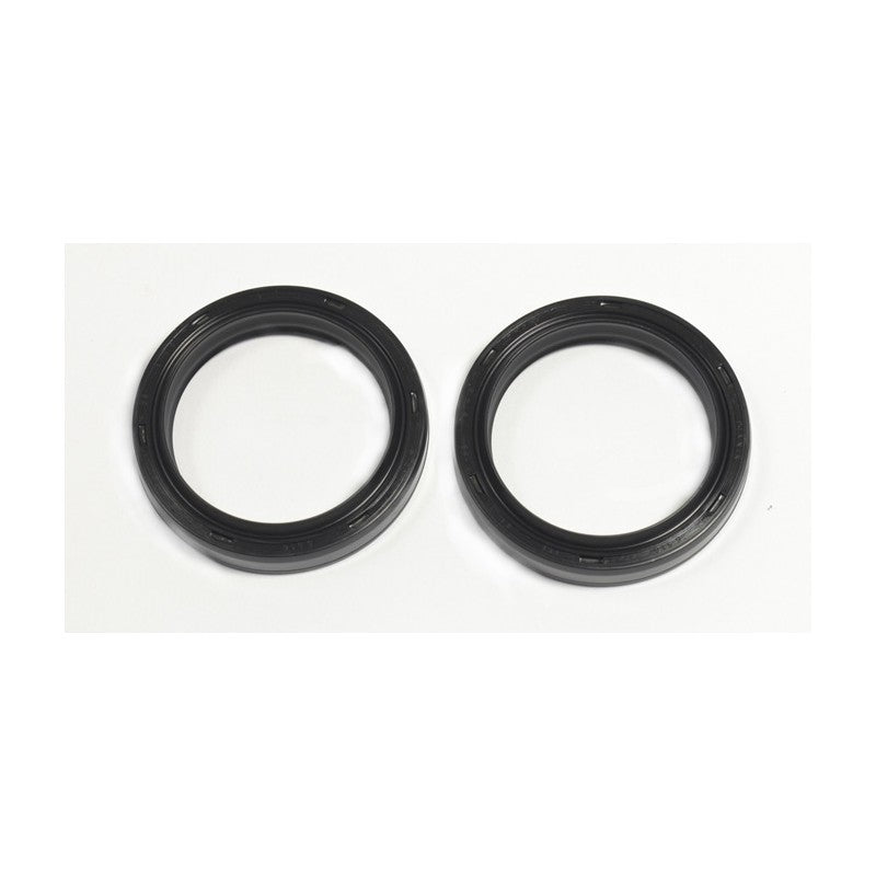 VEDANTES FORQUETA YAMAHA DTR 125cc 41 X 53 X 89,5 ATHENA