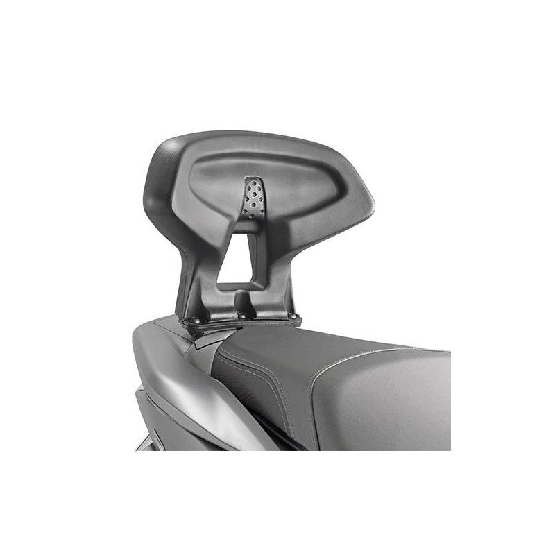 ENCOSTO GIVI PARA HONDA PCX 125-150 (14-17) / PCX 150 (18)
