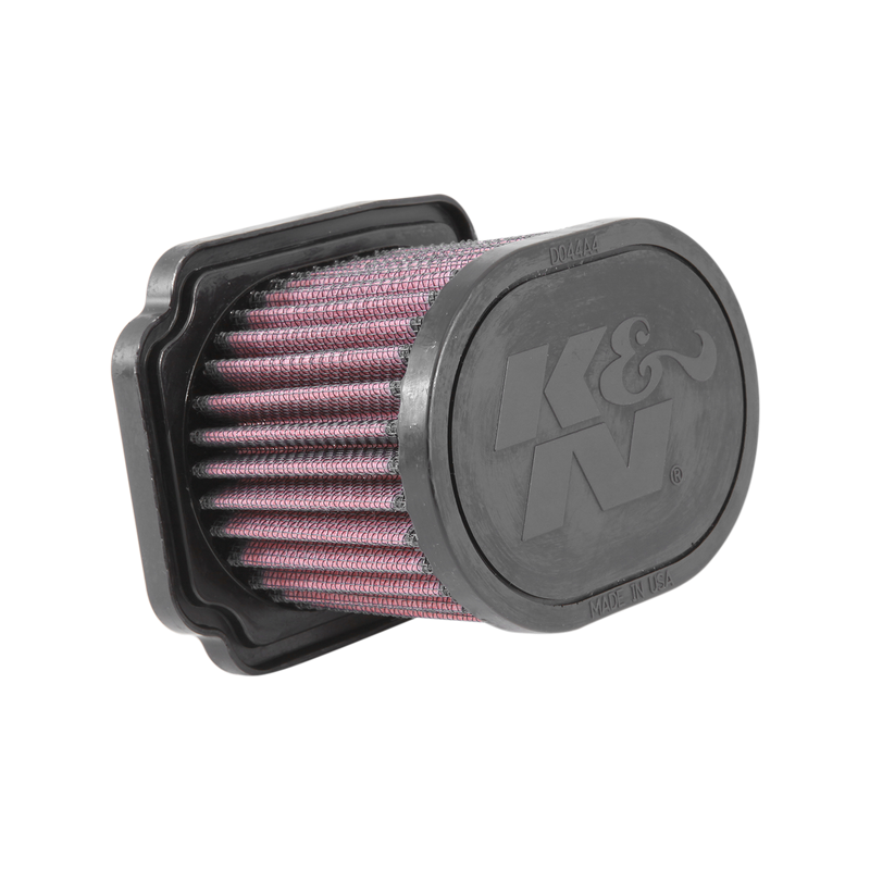 FILTRO AR K&N YAMAHA YA-6814