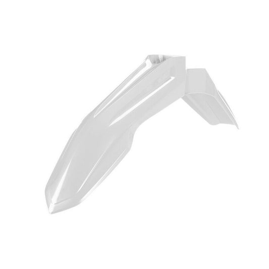 GUARDA LAMAS FRENTE SHERCO SE-R/SEF-R 24-25