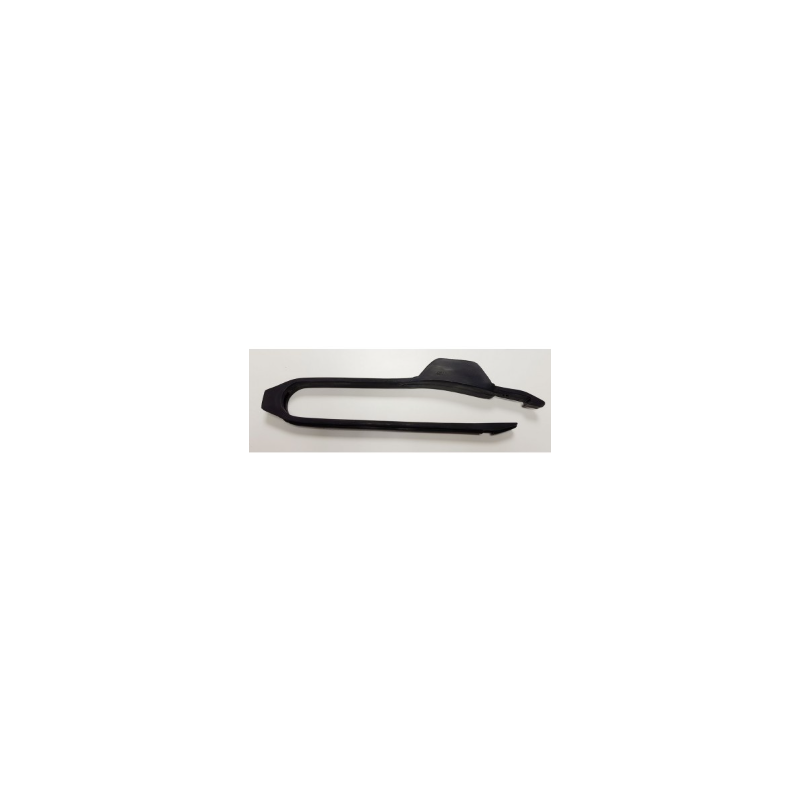 GUIA DE CORRENTE SHERCO ESCORA SHERCO SE/SEF 125/250/300/450/500 04-23