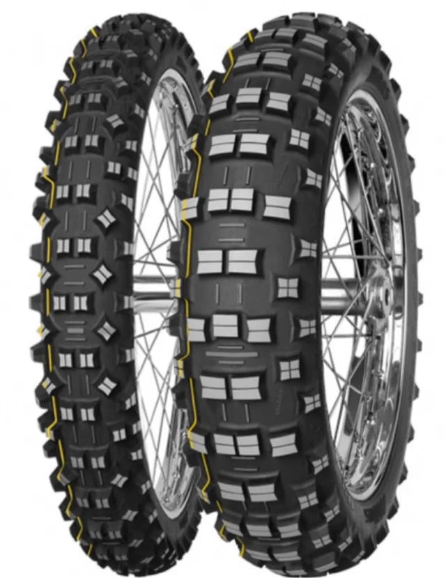 CONJUNTO PNEUS MITAS TERRA FORCE-EF SUPER