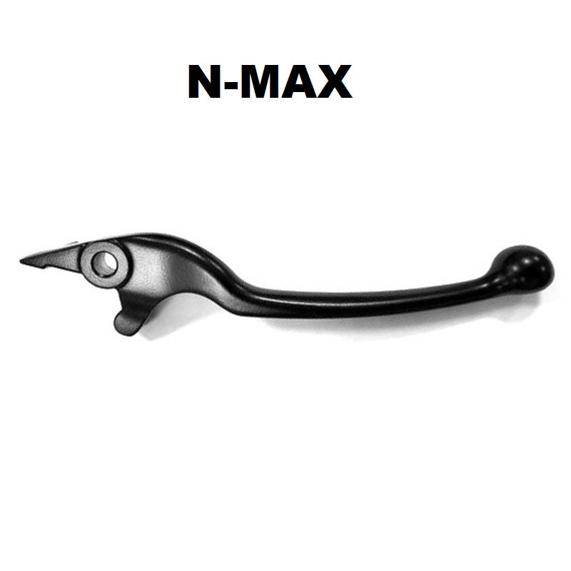 MANETE TRAVÃO DIREITA YAMAHA N-MAX 125-150 17-21