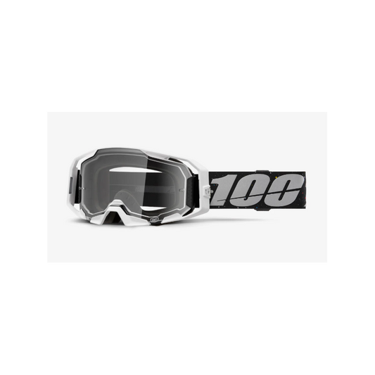 ÓCULOS 100% ARMATIC RAPIDRACER