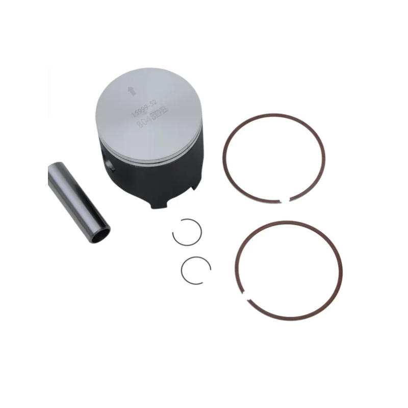PISTON WOSNER KTM SX / EXC 200 98-16