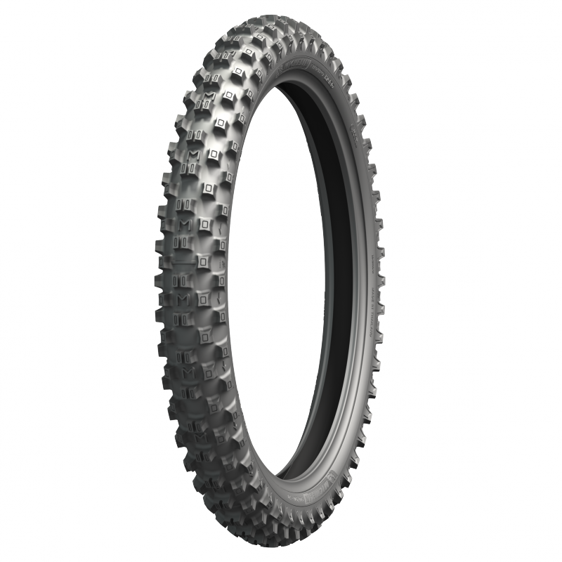 MICHELIN ENDURO HARD 90/90 21