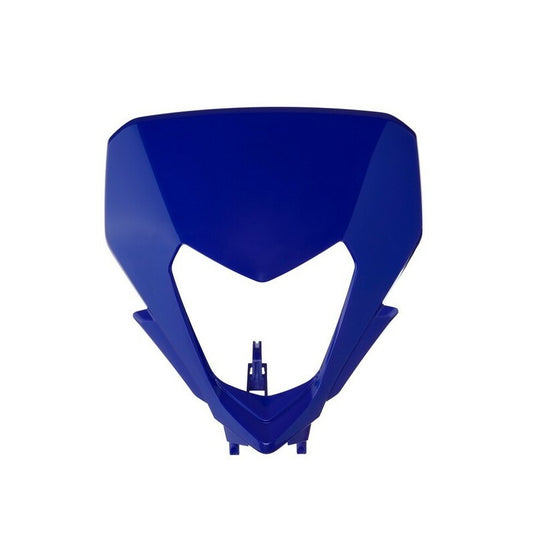 PORTA FAROL SHERCO SE-R/SEF-R 24-25