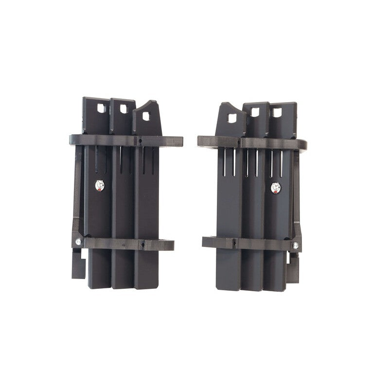 PROTEÇÁO DE RADIADOR SHERCO 25-26
