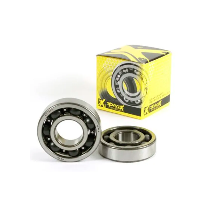 ROLAMENTOS DE CAMBOTA PROX SUZUKI LTR 450