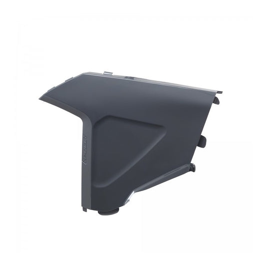 TAMPA DE FILTRO SHERCO SE-R/SEF-R 25-..