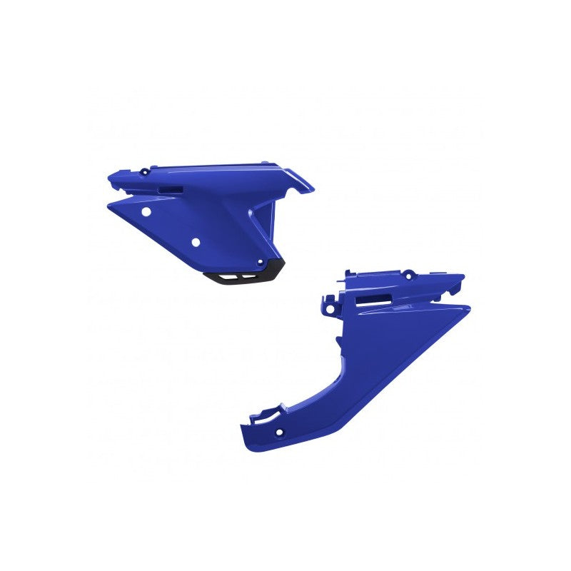 TAMPAS LATERAIS SHERCO SE-R/SEF-R 25-...