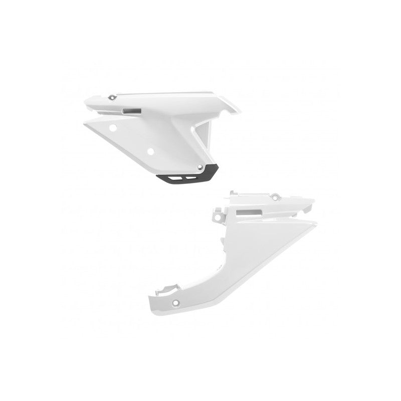 TAMPAS LATERAIS SHERCO SE-R/SEF-R 25-...