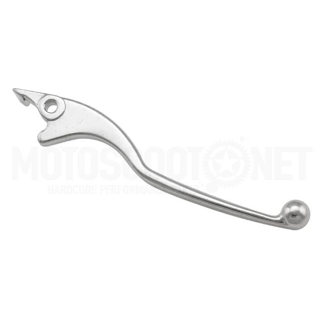 Manete de freio direita Honda PCX 125 <10 Vparts