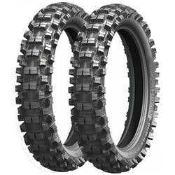 Pneus OFF-ROAD