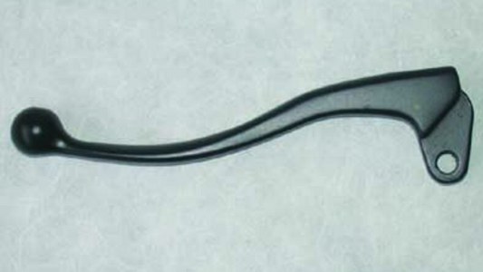MANETE EMBRAIAGEM XT350,XT600/E, XTZ600/660/750,XT660R/X 04/10 PRT