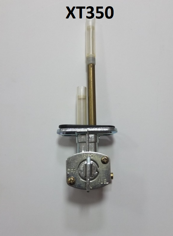 TORNEIRA GASOLINA XT350