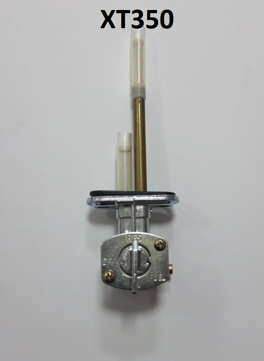 TORNEIRA GASOLINA XT350
