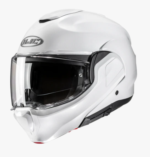 Capacete Modular HJC F100