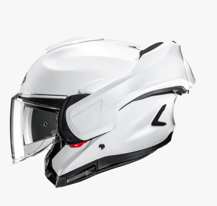Capacete Modular HJC F100