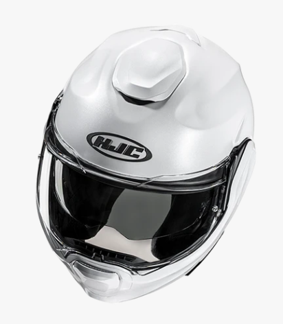 Capacete Modular HJC F100