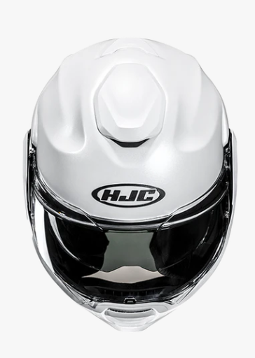 Capacete Modular HJC F100