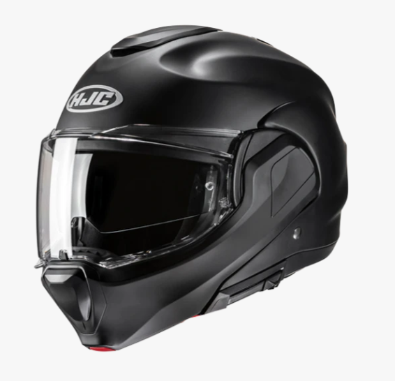Capacete Modular HJC F100