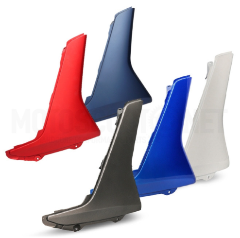Carenagem frontal direita inferior Yamaha N-Max 15-20 Allpro