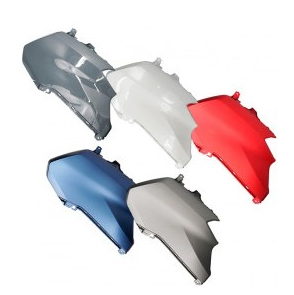 CARENAGEM FRONTAL DIREITA YAMAHA N-MAX 21- ALLPRO