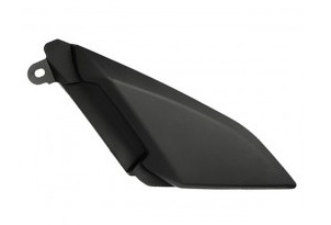 Carenagem Direita Yamaha Nmax 2021> Allpro