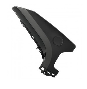Carenagem centro Frontal Direita Yamaha Nmax 2021> Allpro