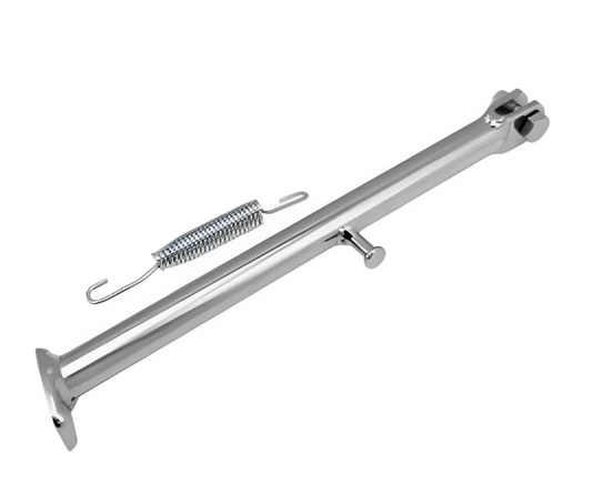 DESCANSO LATERAL YAMAHA DTR 125