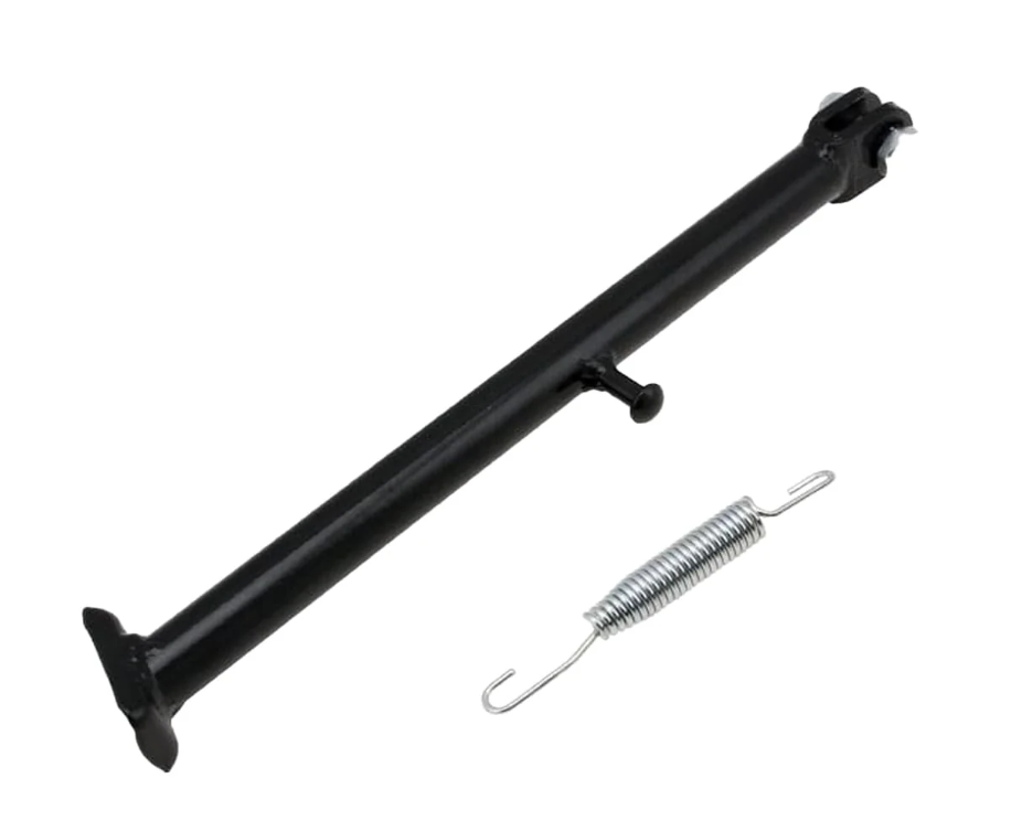DESCANSO LATERAL YAMAHA DTR 125