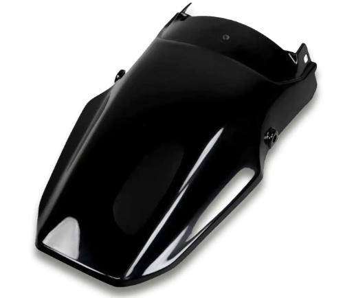 GUARDA LAMAS TRAS TIPO ORIGINAL YAMAHA DTR 125