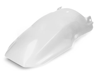 GUARDA LAMAS TRAS TIPO ORIGINAL YAMAHA DTR 125