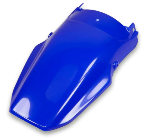 GUARDA LAMAS TRAS TIPO ORIGINAL YAMAHA DTR 125