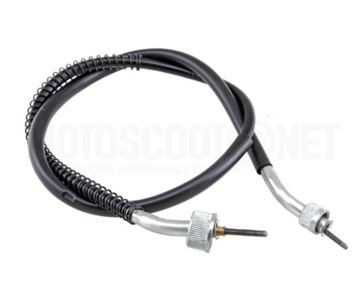 CABO C/ROTAÇÕES YAMAHA DT125R