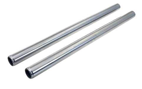 BAINHA SUSPENSAO YAMAHA DTR 125
