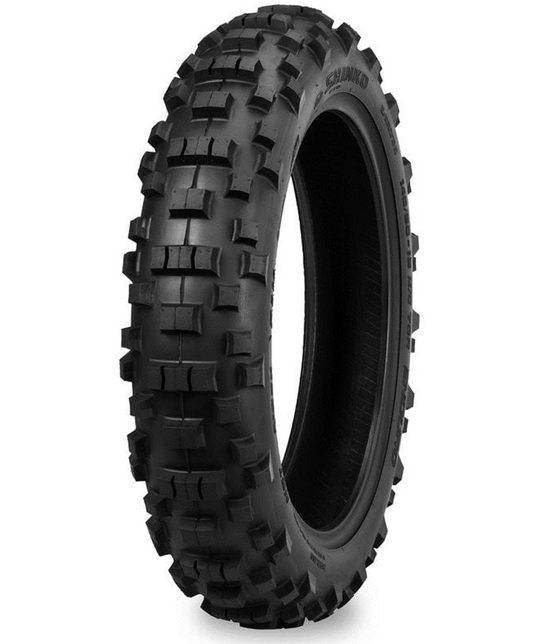 PNEU SHINKO 216SX 140/80-18 EXTREME ENDURO