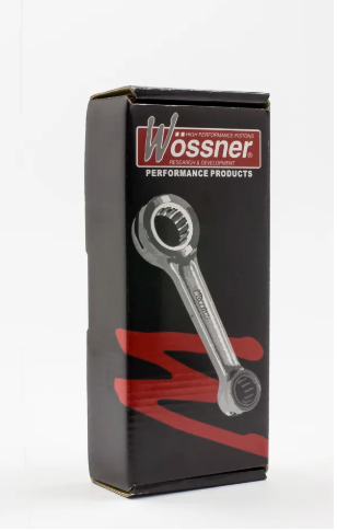 BIELA WOSSNER KTM EXC/SX 200 98-16