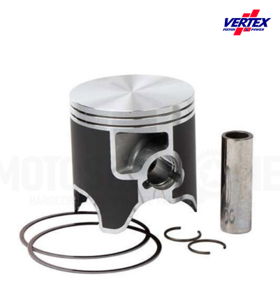 PISTON VERTEX KTM EXC 200 98-16