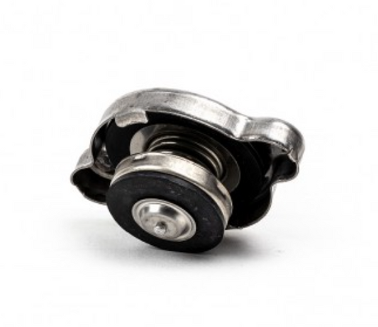 TAMPÃO DE RADIADOR KTM / HUSABERG / HUSQVARNA 17-23 ORIGINAL