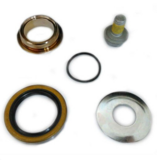 KIT REPARAÇÃO PINHAO ATAQUE KTM / HUSQVARNA 2T 250 / 300 17-23, GAS GAS 2T 250 / 300 21-23