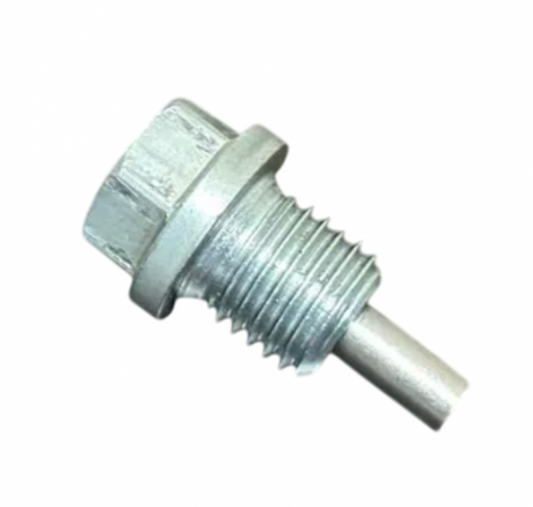 BUJÃO DE OLEO KTM EXC/EXC-F/SX/SX-F