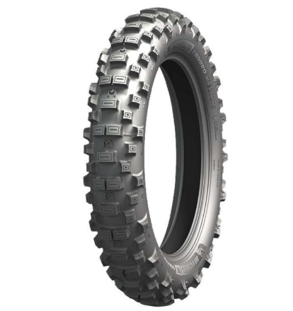MICHELIN ENDURO HARD 120/90 18