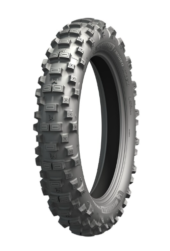 PNEU MICHELIN ENDURO XTREM 140/80-18 M/C 70M NHS TT